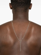 Stephen Webster Sterling Silver Necklace