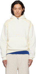 ADER error Off-White Product. 28 Hoodie