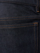 A.P.C. - 20cm Jean Martin Straight Denim Jeans