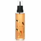 Giorgio Armani Ladies Si EDP 3.4 oz Refill 3614273983020