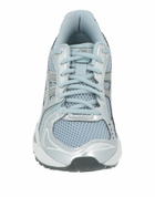 Asics Womens Sneakers Sky in Blue