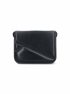 Wandler oscar Trunk Crossbody Bag