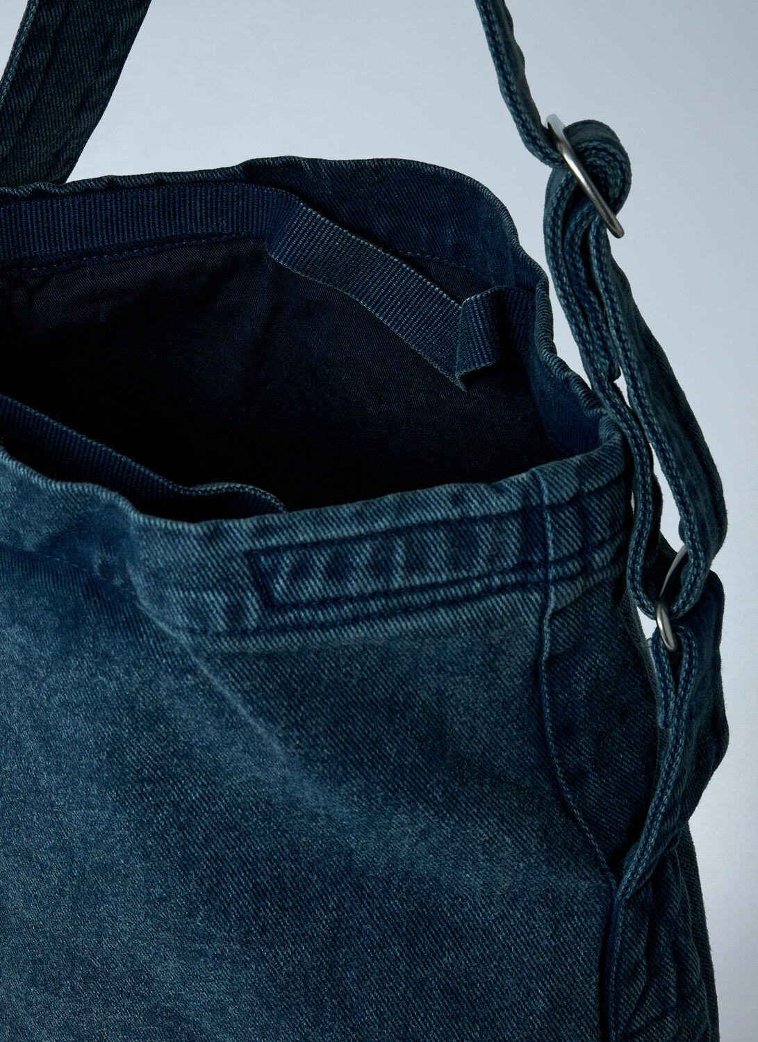 Our Legacy Sling Crossbody Bag