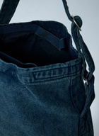 Our Legacy Sling Crossbody Bag
