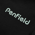 Penfield Long Sleeve Dedham Tee
