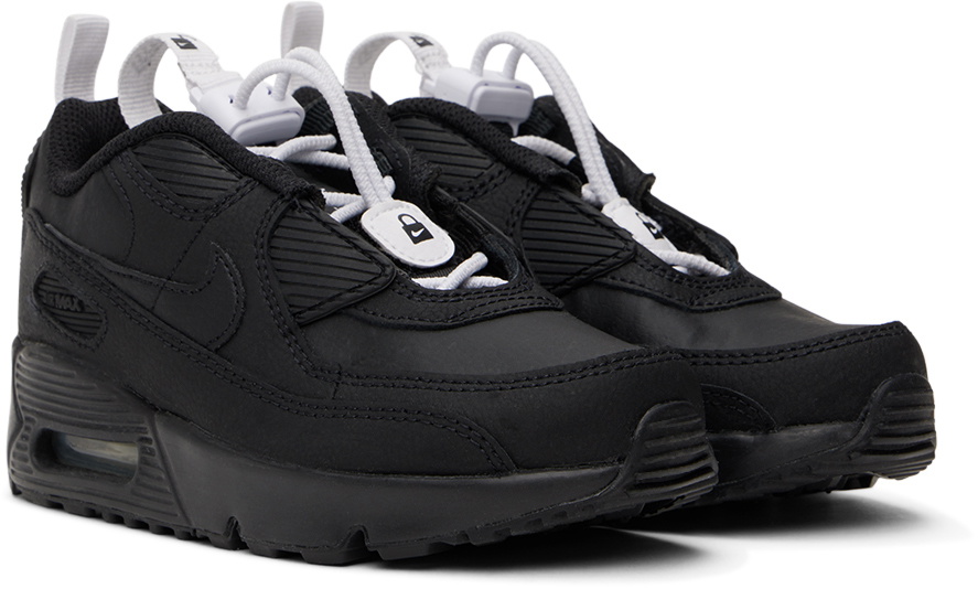 air max 90 toggle sneaker