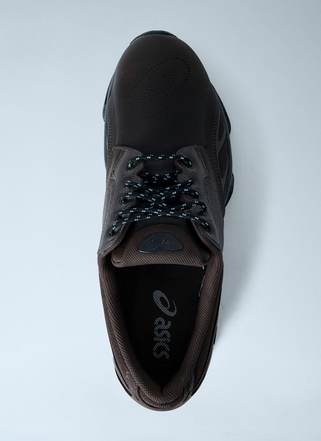 Asics Gel-Kinetic Sneakers