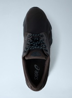 Asics Gel-Kinetic Sneakers