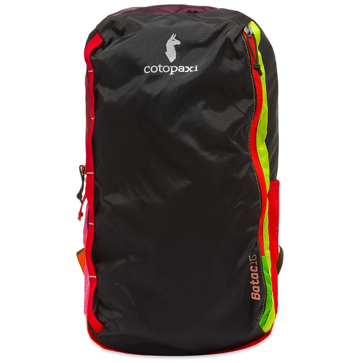 Photo: Cotopaxi Batac 16L Backpack