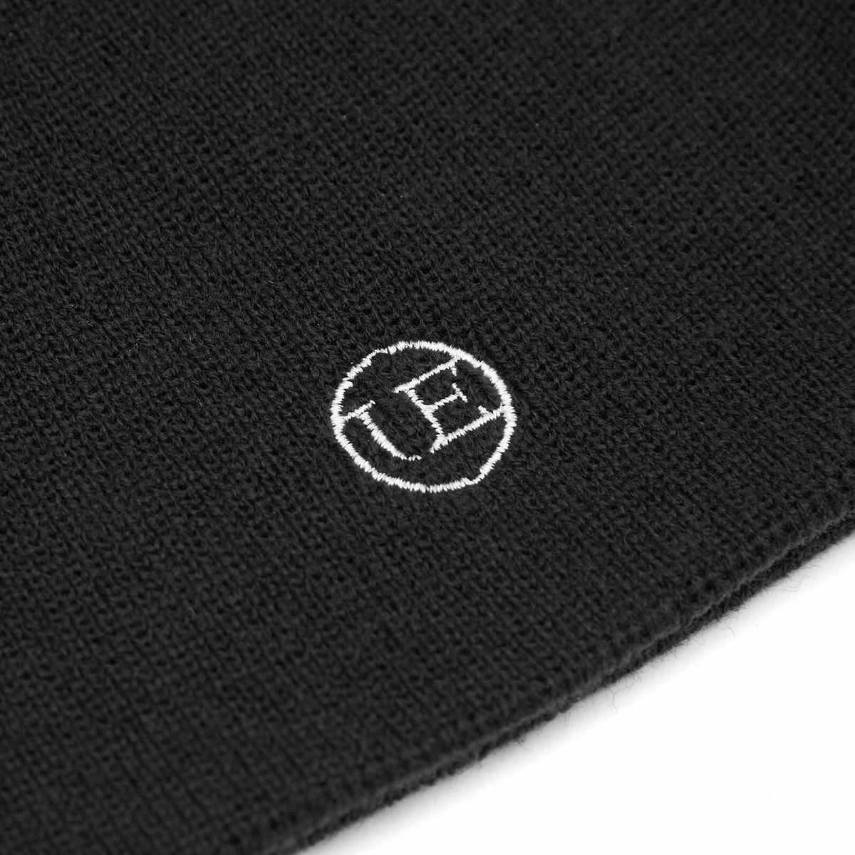 Uniform Experiment Men's UE Beanie in Black 