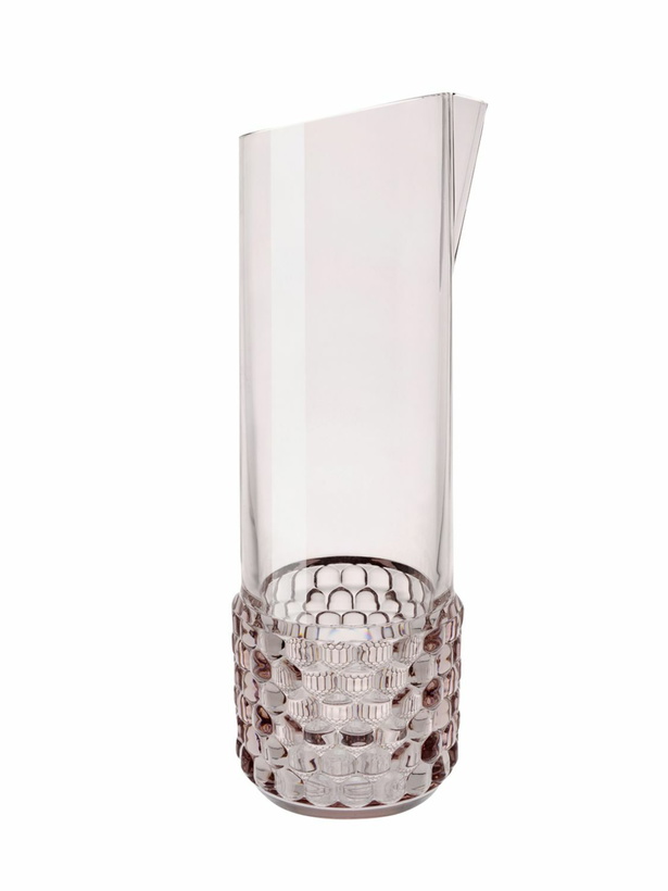Photo: KARTELL Jellies Family Jug