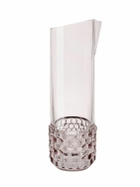 KARTELL Jellies Family Jug