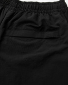 Puma X FENTY Nylon Track Pants Black Women