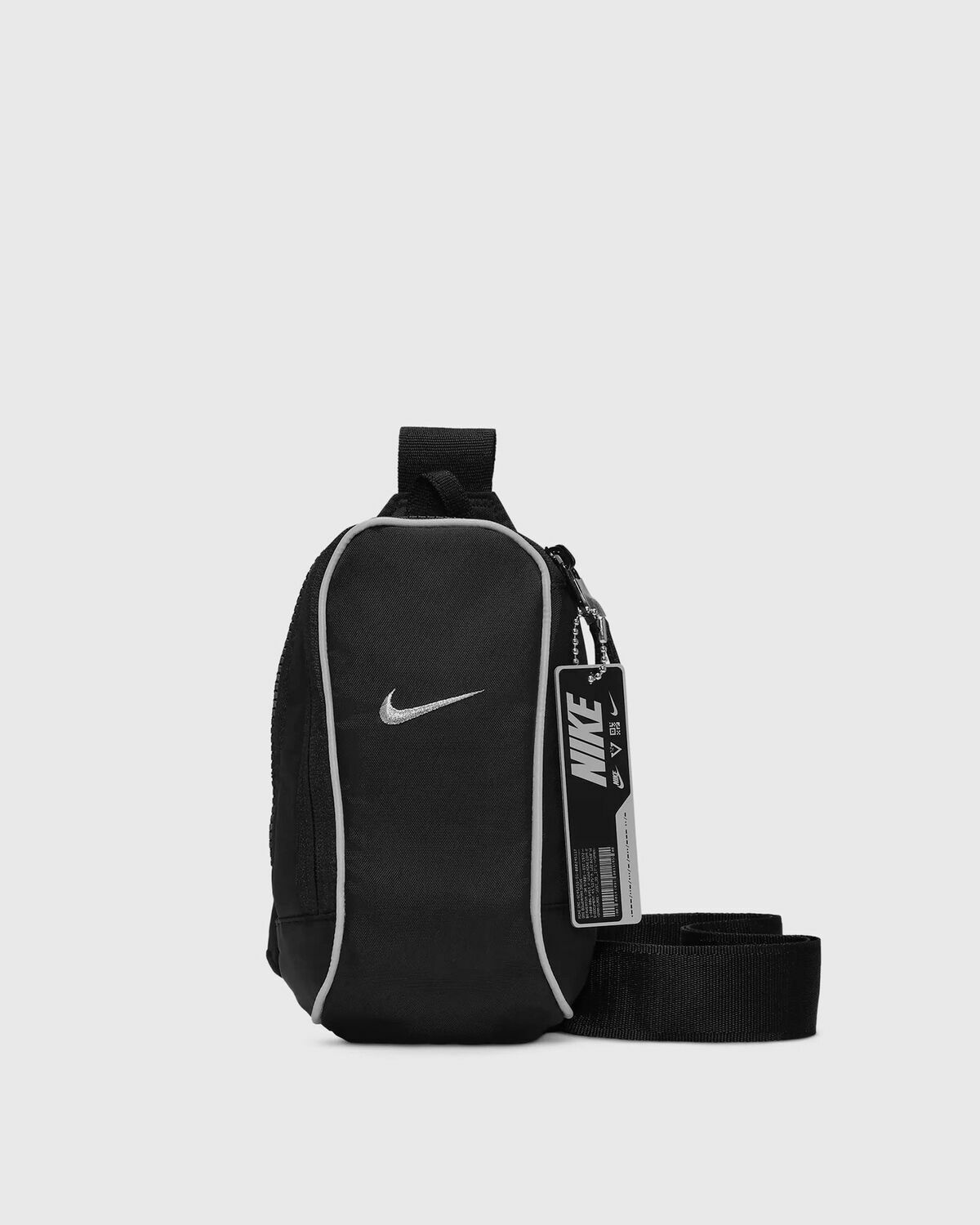 nike crossbody men's bag