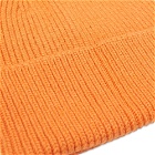 Colorful Standard Remade Wool Beanie