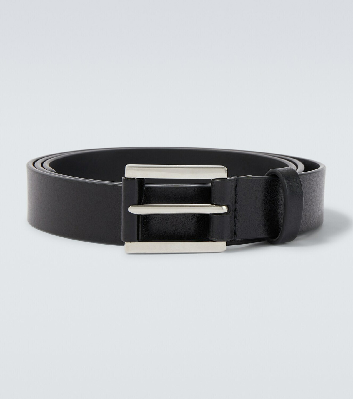Tom Ford Leather belt
