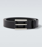 Tom Ford Leather belt