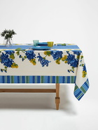 LISA CORTI Vienna Tablecloth