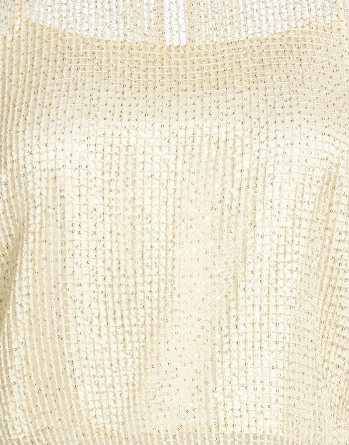 Peserico Womens Top Cream