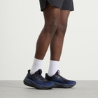 Puma Men's MagMax Nitro 2 Sneaker in New Navy/Blue Jewel