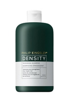 Philip Kingsley Density Thickening Shampoo 500ml