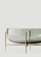 Audo Copenhagen Echasse Bowl