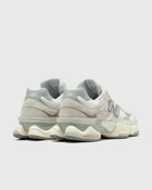 New Balance U9060 V1 Grey/Beige - Mens - Lowtop