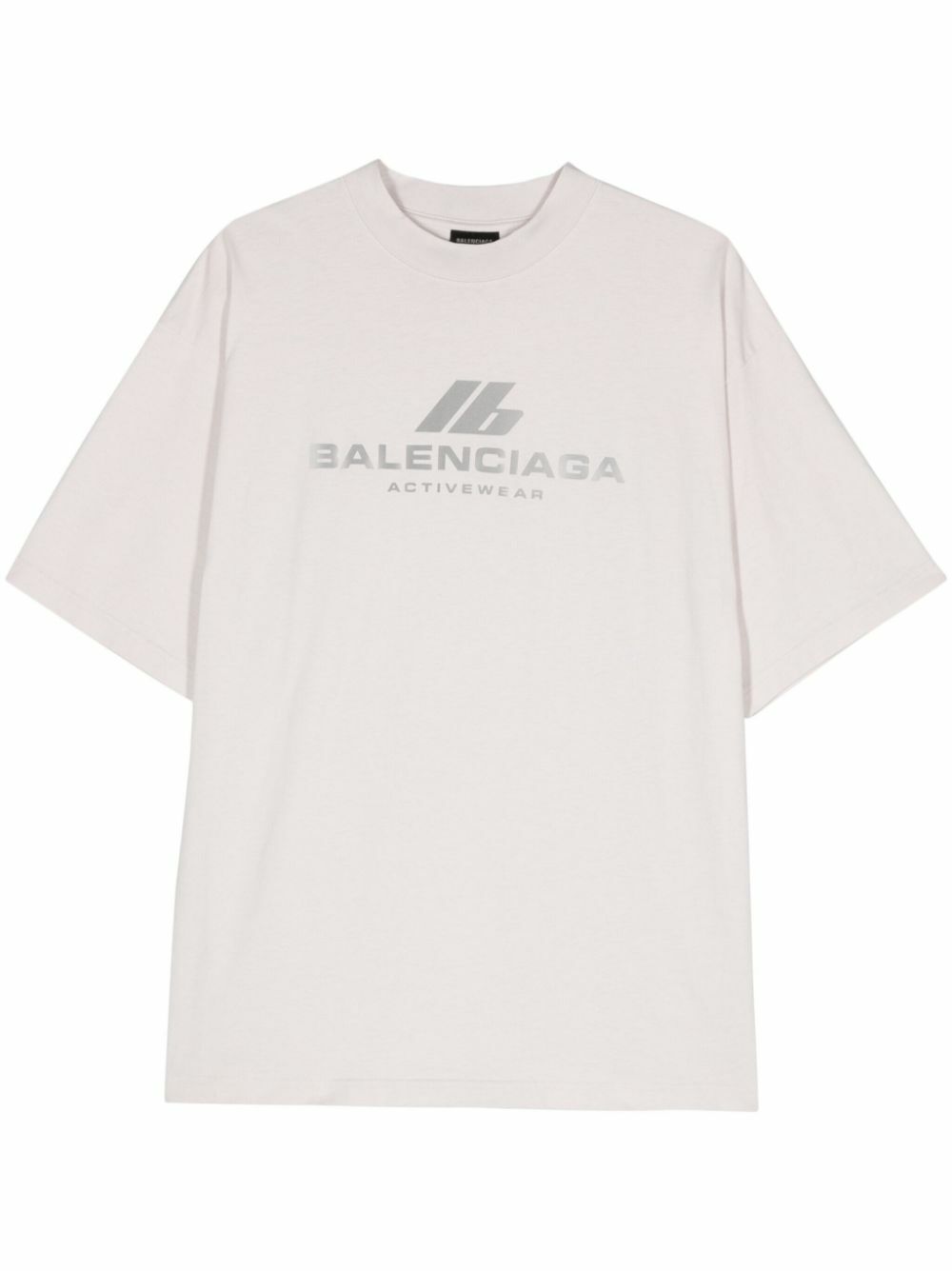 Balenciaga Oversize Casino Print Vacation Shirt Balenciaga