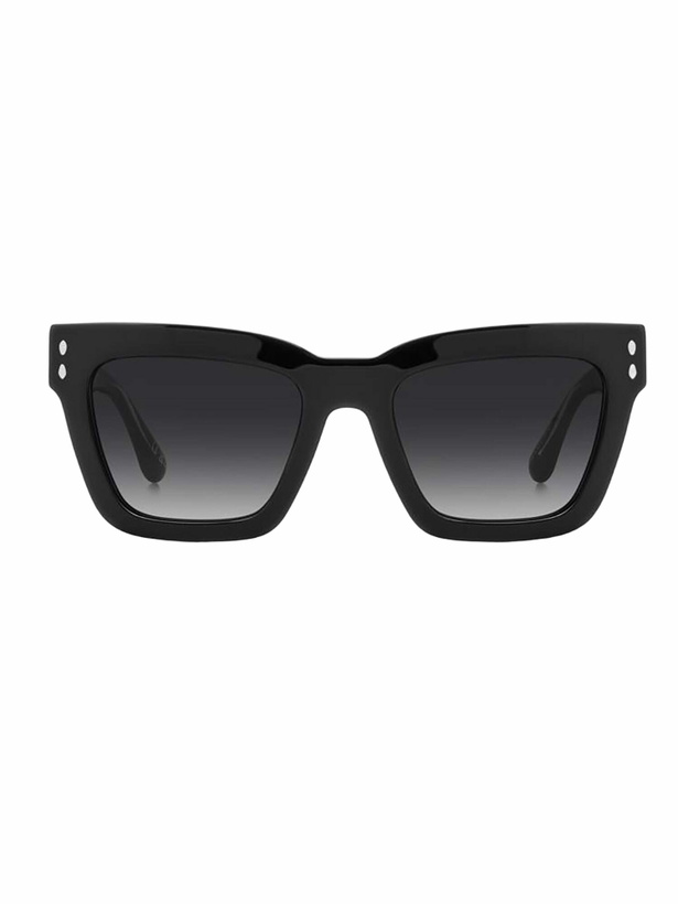 Photo: Isabel Marant IM 0210/S Sunglasses