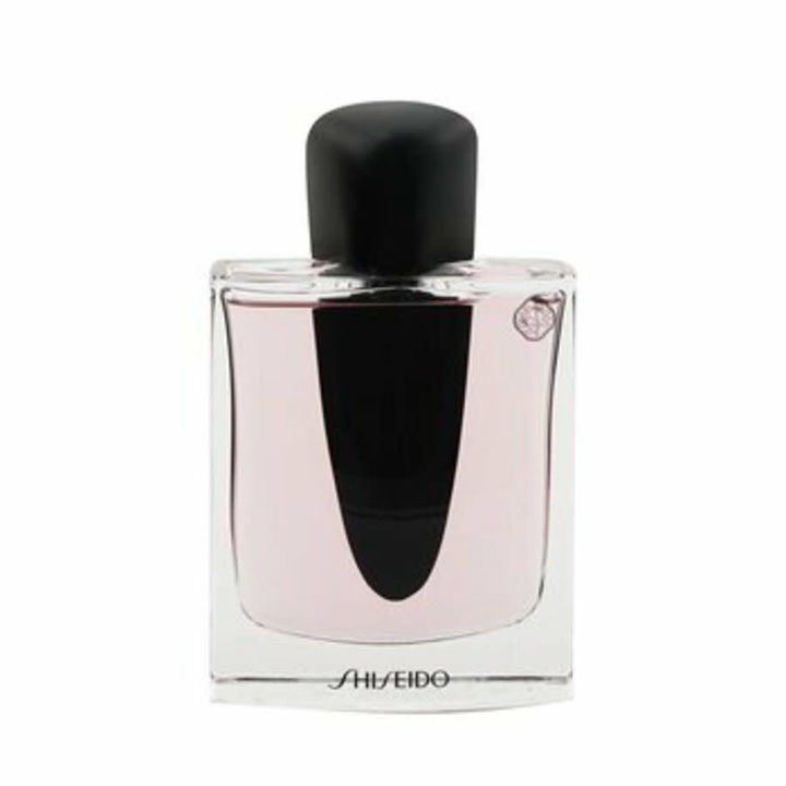 Photo: Shiseido Ladies Ginza EDP Spray 3 oz Fragrances 768614155249