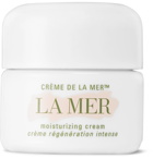 La Mer - Crème De La Mer, 15ml - Colorless