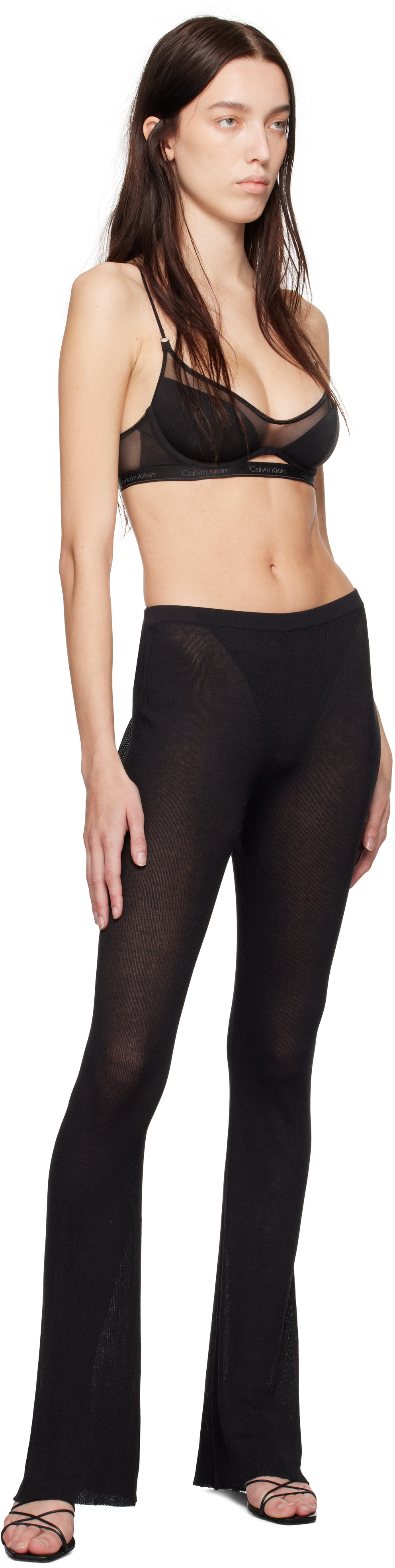 インナー・ルームウェアその他 Nensi Dojaka UNDERWEAR (NDSS23LIN003 BLOSSM) インナー・ルームウェアその他 Nensi Dojaka UNDERWEAR