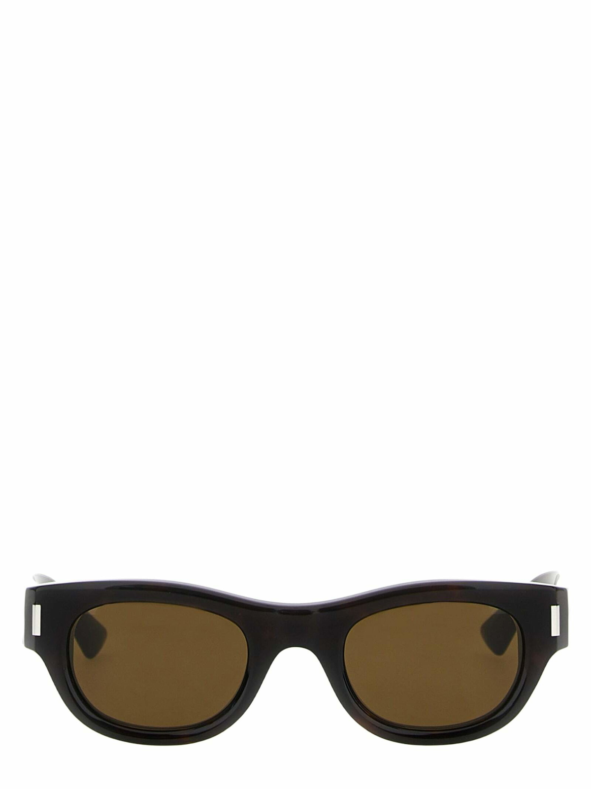 Saint Laurent Brown SL M162 Sunglasses Saint Laurent