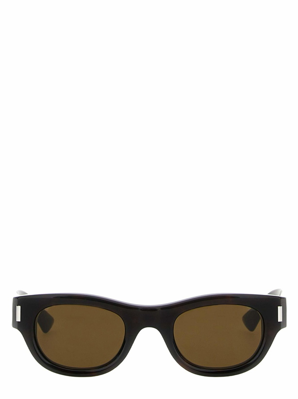 Photo: Saint Laurent sl 761 Sunglasses