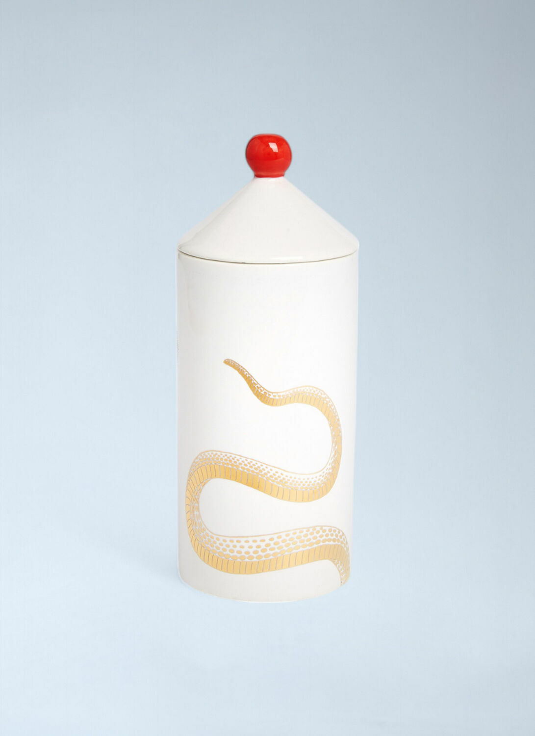 Fornasetti Talvolta Room Spray