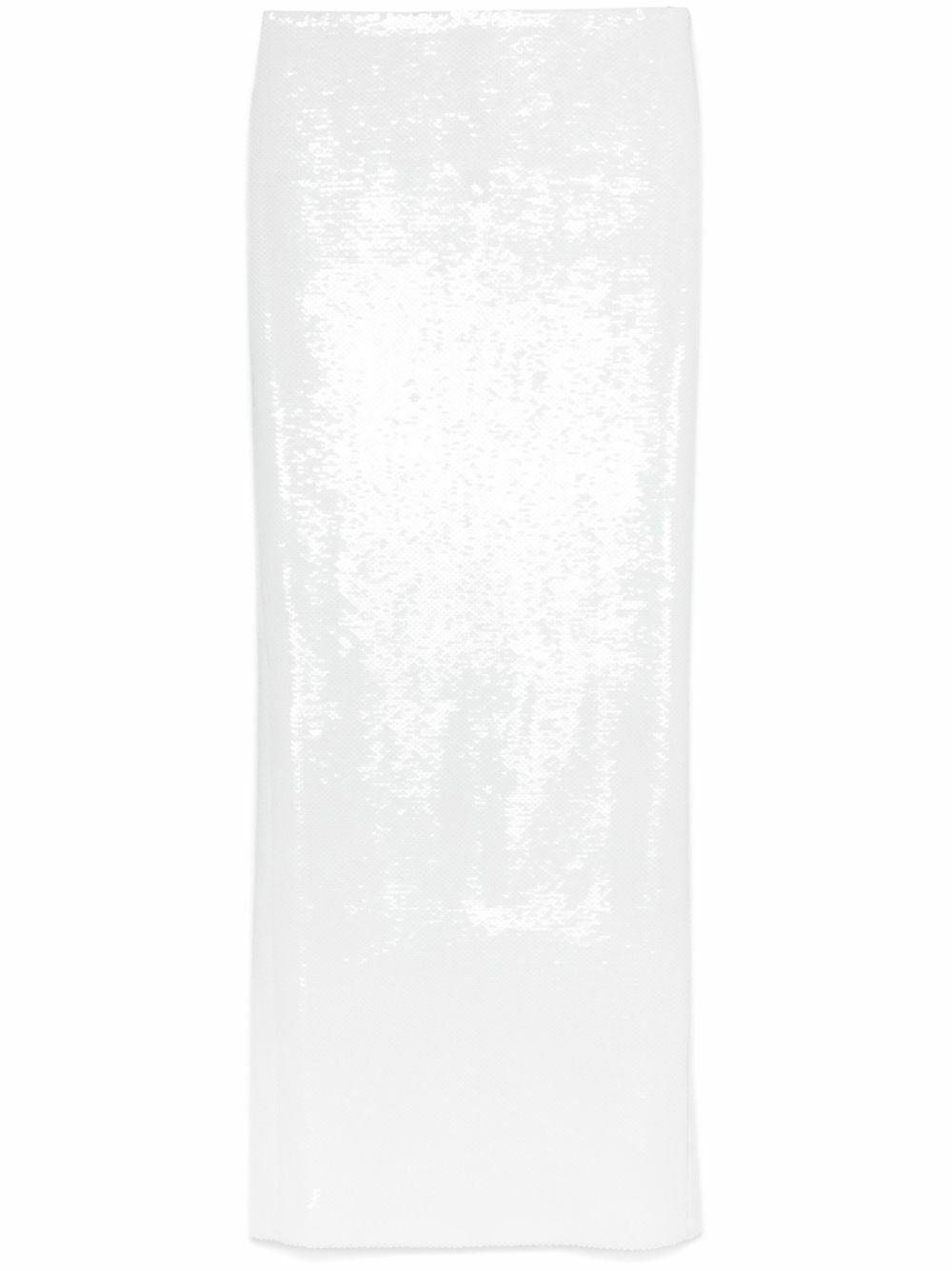 スカート MONOT 'Torpedo' long skirt Monot torpedo Long Skirt Monot