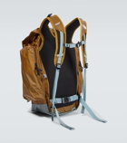 The North Face x Undercover backpack