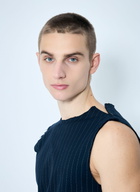 Entire Studios Tell Tank Top