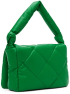 Stand Studio Green Wanda Mini Bag