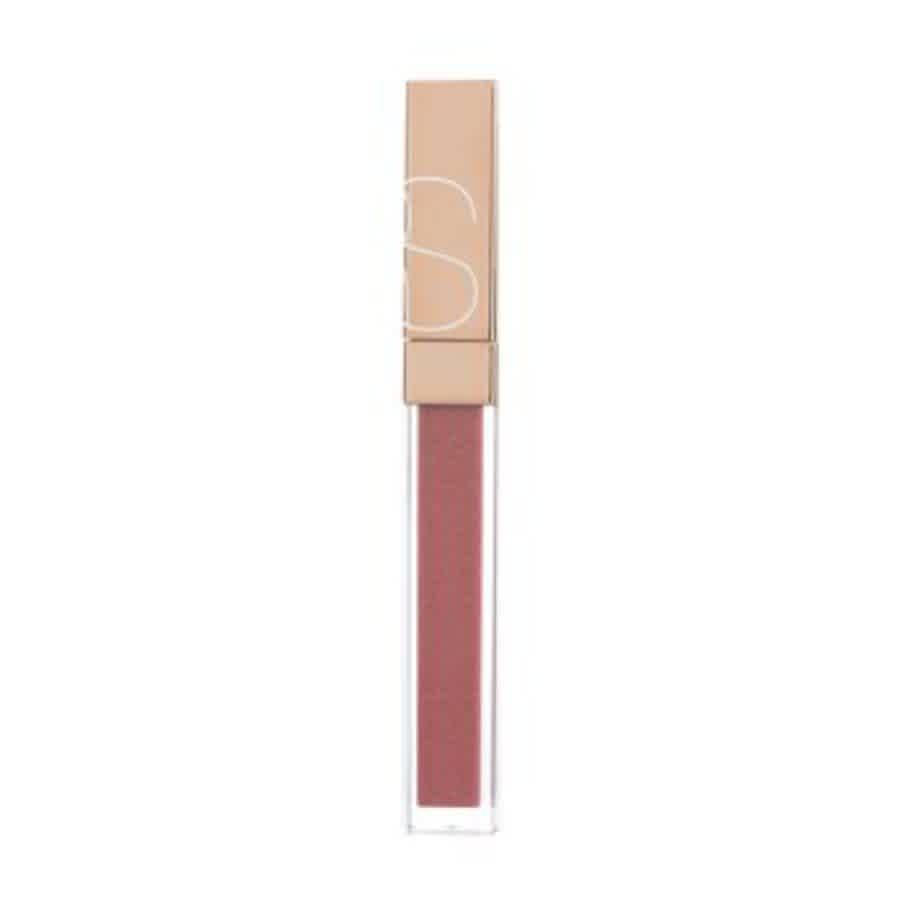 Nars Ladies Afterglow Lip Shine 0.17 oz # Unbroken Makeup 194251077185