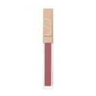 Nars Ladies Afterglow Lip Shine 0.17 oz # Unbroken Makeup 194251077185