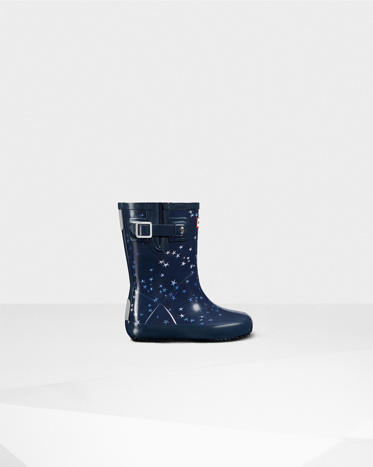 Hunter constellation boots hotsell