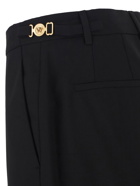 Versace Formal Trousers