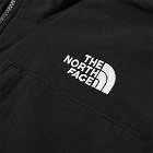 The North Face Denali 2 Hooded Fleece