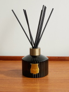 Trudon - Classic Reed Diffuser - Men