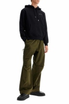 DARKPARK jordan cargo pants Khaki
