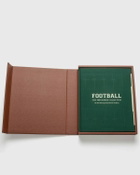 Football: The Impossible Collection