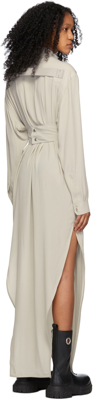 silk cocoon dress Selfish Sewing Week  DIY Silk Cocoon Dress  Sew DIY