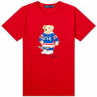 Polo Ralph Lauren Polo Bear Tee