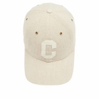 New Era Chicago Cubs 9Twenty Adjustable Cap in Stone 